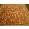 Image 3 : AREA CARPET, 47"X66"