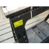 Image 2 : PAIR OF SAWHORSES