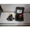 Image 1 : SEARS ROUTER & A KLEIN TOOLS LEVEL IN CASE