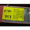 Image 4 : HYDRAULIC FLOOR JACK