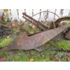 Image 2 : 4 PLOWS