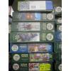 Image 1 : 7 PUZZLES