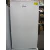 Image 1 : MASTER CHEF WHITE BAR FRIDGE