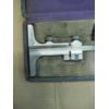 Image 2 : CALIPER TOP IN CASE