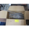 Image 1 : ASST. CEMENT DRILL BITS