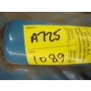 Image 7 : ORANGE AIR COMPRESSOR