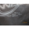 Image 7 : 4 LIFEJACKETS