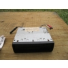 Image 3 : PIONEER AUTO CASSETTE PLAYER