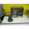 Image 2 : ROASTER PAN & AN APPLE CORER