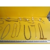 Image 2 : ASST. JEWELLERY & CUTLERY