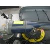 Image 1 : MASTERCRAFT MAXIMUM ANGLE GRINDER W/ASST. DISCS