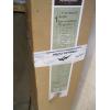 Image 2 : 4 BLINDS