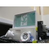 LED EMERGENCY LIGHT