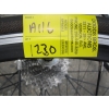 Image 9 : R3 CONTINENTAL GATOR SKIN 10 SPEED RACING TIRES