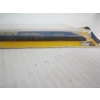 Image 2 : BUNDLE OF SAWZALL BLADES