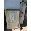 Image 1 : PUTTING AID & GOLF CADDY