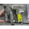 Image 1 : MAC 3/8" AIR IMPACT GUN & 2 MAC DIE GRINDERS