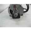 Image 2 : 1/2HP ELECTRIC MOTOR