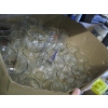Image 3 : 2 BOXES OF ASST'D GLASSWARE