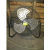 Image 1 : COOLWORKS FAN