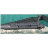 Image 5 : MOSSBERG 100 ATR BOLT ACTION RIFLE