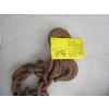 Image 4 : 3 CHAINS - ASST. SIZES