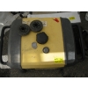 Image 2 : KIPOR INVERTER 3000W DIGITAL GENERATOR