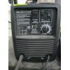 Image 3 : MASTERCRAFT MIG FLUX CORE WIREFEED WELDER, OXYGEN TANK & GAUGES
