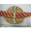 Image 3 : BEADED NAVAJO BOLO TIE
