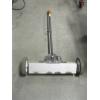 Image 1 : MAGNETIC SCREW/NAIL PICKER UPPER