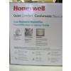 Image 2 : HONEYWELL HUMIDIFIER