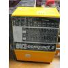 Image 2 : EMCO COMPACT 5 SM. METAL LATHE