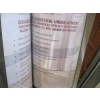 Image 2 : 2 ROLLS OF ECO ACOUSTIC UNDERLAYMENT