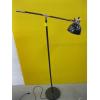 Image 1 : ADJUSTABLE FLOOR LAMP