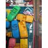 Image 5 : ASST. PLASTIC CARS