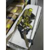 Image 2 : ASST. HARNESSES & BELTS