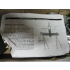 Image 2 : PRINCESS AUTO 3/4 TON ENGINE SLING
