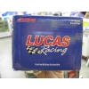 Image 2 : LUCAS OIL DIECAST RACE CAR