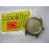Image 4 : 2 - 'FAKE' ROLEX WATCHES - MARINER WATCH BASE - NO STRAP - ONE IS MISSING THE BACK