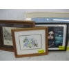 Image 1 : 4 PICTURES