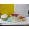 Image 1 : TUPPERWARE