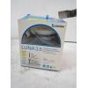 Image 2 : SM. BOX OF NEW MIKRA SERIES LED CABINET LIGHTS & A LUNA 3.5 CABINET LIGHT