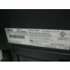 Image 3 : BROTHER MFC-7860DW WIRELESS PRINTER/SCANNER