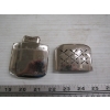 Image 7 : COLLECTABLE LIGHTERS