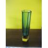 Image 2 : MURANO SAMEROSA VASES