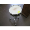 Image 1 : SNARE DRUM & STAND