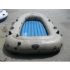 Image 3 : LG. INTEX EXCURSION RAFT