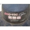 Image 2 : SHOP VAC - NO HOSE