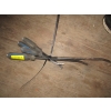 Image 1 : BUNDLE OF ASST. SCREWDRIVERS & PRYBARS