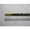 Image 2 : 3 PIECE FLY ROD